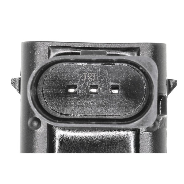 Sensor Park Assist,V10-72-0822